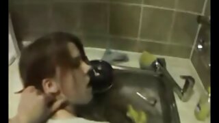 ویدیو سکسی جدید ایرانی