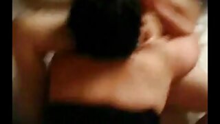 گلابی فیلم سینمایی سکسی ایرانی کے ساتھ جنسی تعلقات بنانے کے Rino Mizusawas بلی ، orgasm کے ، کئی بار حق پر باس کی میز