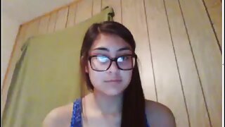 Xxx بگ عضو تناسل