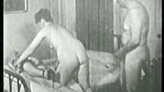 دانلود فیلم sex ایرانی