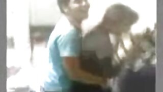 مختصر کلیپ سکسی خواهر برادر ایرانی چھوٹا کیمرون کینیڈا پسند چوسنے کی عادت lollicocks شاور میں