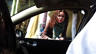 کلیپ سکیی ایرانی