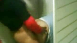 Emo لڑکی ہے وحشیانہ پلگ ان کے ساتھ سخت دانلود کلیپ سکسی ایرانی جدید ڈک