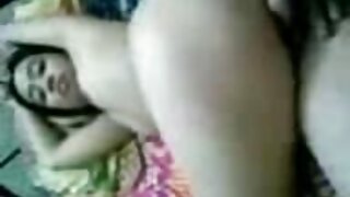 آنکھ فیلم سوپر داستانی ایرانی کو پکڑنے milf Diamond Kitty اپنے سوتیلے بیٹے کے seduces اور bangs کے بغیر اس کی رحمت