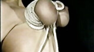 Sextractive سنہرے کلیپ سکس ایرانی دوربین مخفی بالوں والی خراب ہے میں برا کٹر جنسی vid