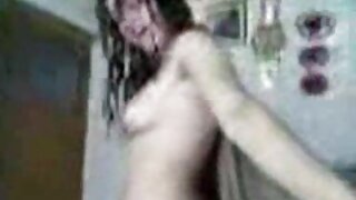 فیلم فوق سکسی ایرانی